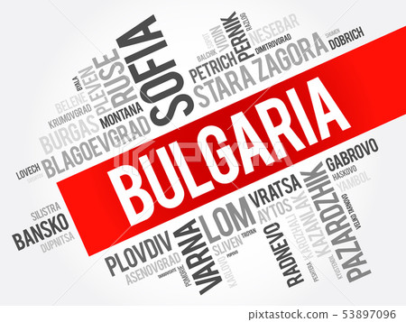 List of cities and towns in Bulgaria List of cities and towns in Bulgaria 53897096
