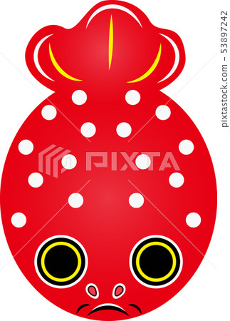 漂浮的金魚 53897242