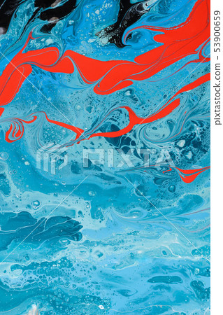 Modern design concept Modern design concept 53900659