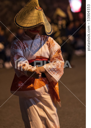 Owara式托盤Imamachi Owara式托盤Imamachi 53904353