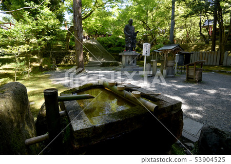 Imakumano觀音寺地面 Imakumano觀音寺地面 53904525