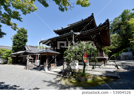 Kumano Kanonji現在 Kumano Kanonji現在 53904526