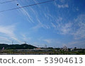 Cloud 53904613