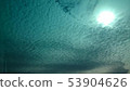 Blue 53904626