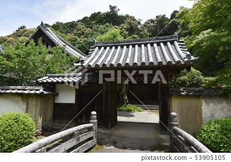 金剛寺 金剛寺 53905105