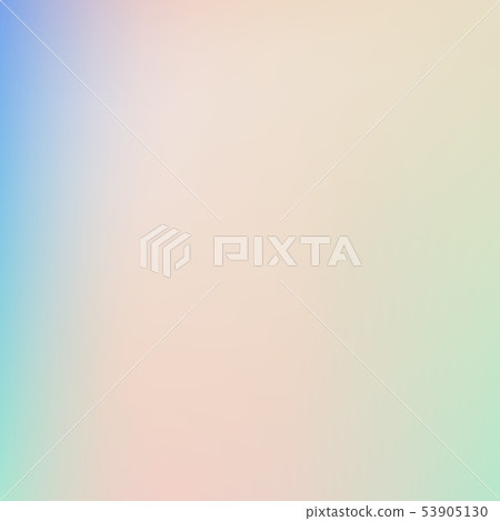 Abstract holographic iridescent foil texture.  53905130