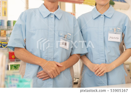 two people, gents, male 53905167