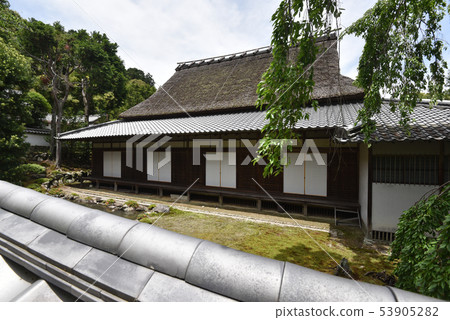 金剛寺 金剛寺 53905282