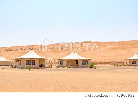 Wahhiba Desert (Oman, Wajiva Sands) Wahhiba Desert (Oman, Wajiva Sands) 53905652