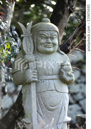 丹波七幸運之旅 丹波七幸運之旅 53905695