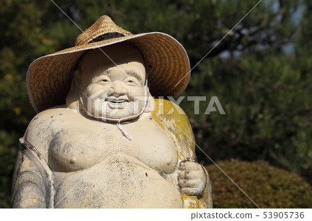 丹波七幸運之旅 丹波七幸運之旅 53905736