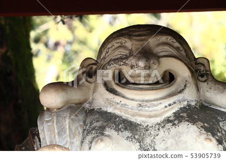 Tamba Seven Lucky Gods Tour Tamba Seven Lucky Gods Tour 53905739