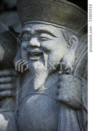 丹波七幸運之旅 丹波七幸運之旅 53905919