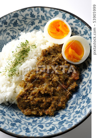 Keema curry Keema curry 53905999