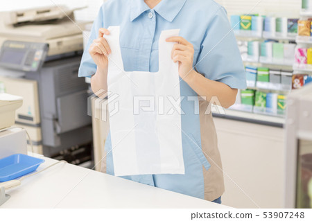 便利商店 超商 便利店 53907248