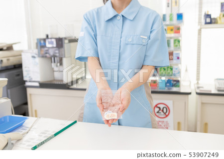 便利商店 超商 便利店 53907249