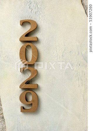 2029 background material 2029 background material 53907260