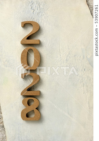 2028 background material 53907261