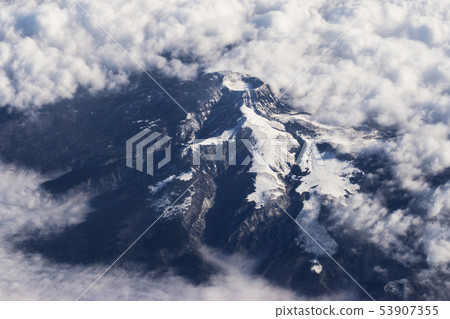 Mt. Hanlla Mt. Hanlla 53907355