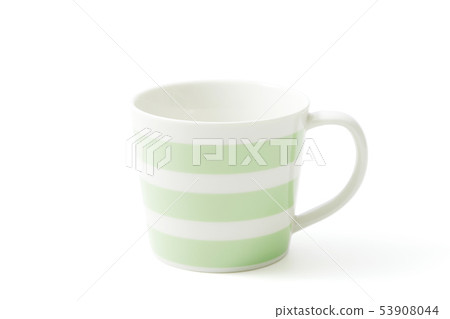 Mug Mug 53908044