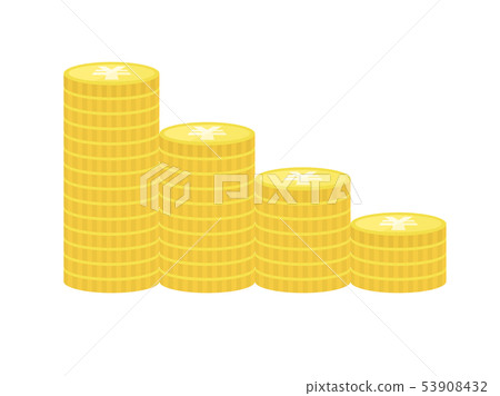 Coin 53908432