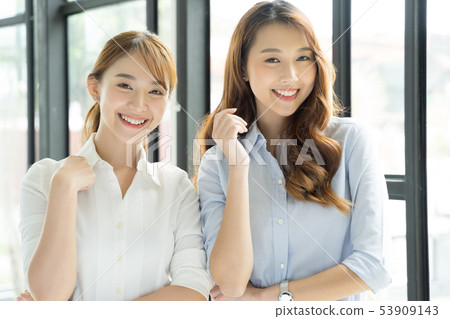 Women business 53909143