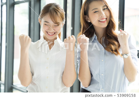 女性生意 女性生意 53909158