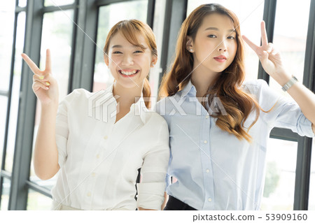 Women business 53909160