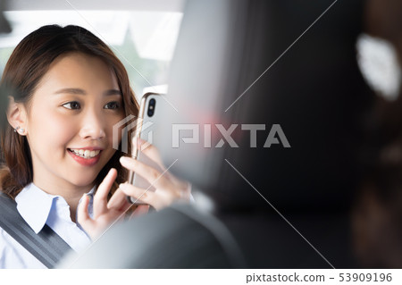 Women business Women business 53909196