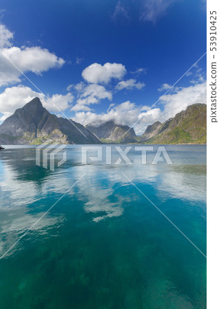 Lofoten Lofoten 53910425