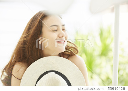女性女性旅程度假村 女性女性旅程度假村 53910426
