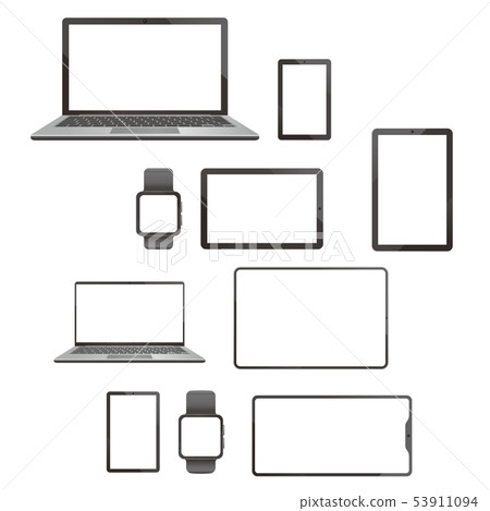 Gadget 53911094