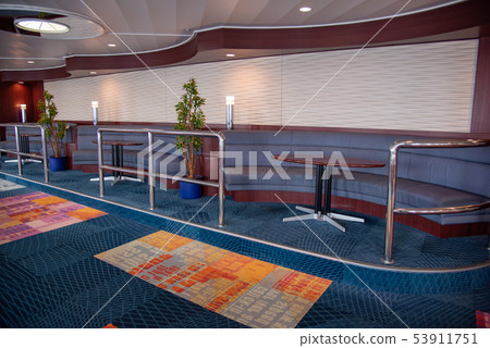 從Tomakomai東港到滋賀新日本海上渡輪Suinokan休息區 53911751