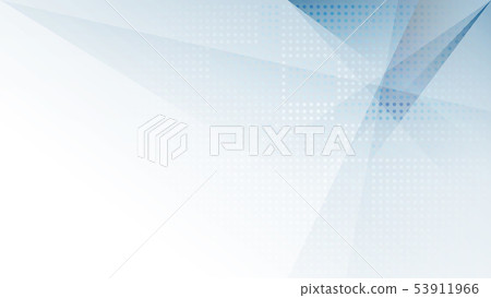 Abstract creative background. 53911966