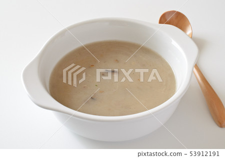 蘑菇的盛宴 蘑菇的盛宴 53912191