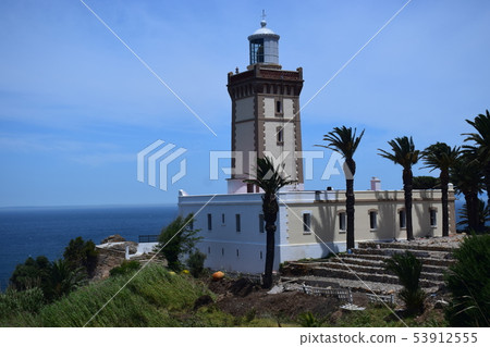 摩洛哥Tanger Spall 53912555