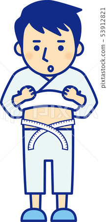 Medical examination Waist circumference Men 53912821