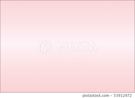 Pastel pink gradient bright horizontal center Pastel pink gradient bright horizontal center 53912972