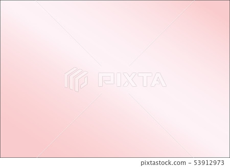Pastel pink gradient bright diagonal center Pastel pink gradient bright diagonal center 53912973