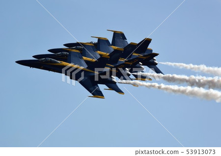 最好的團隊合作 53913073