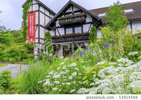 六甲音樂盒musium 53914508