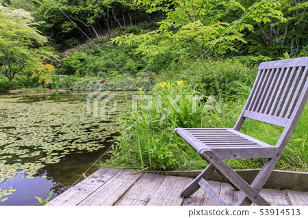 Rokko music box musium Rokko music box musium 53914513