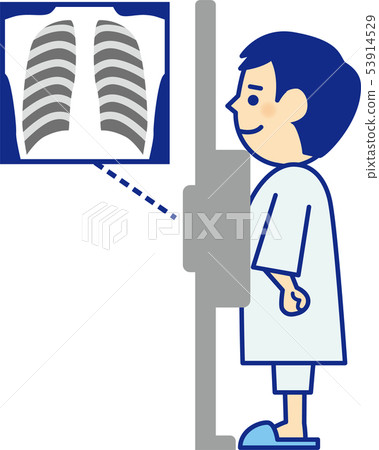 Medical checkup 53914529