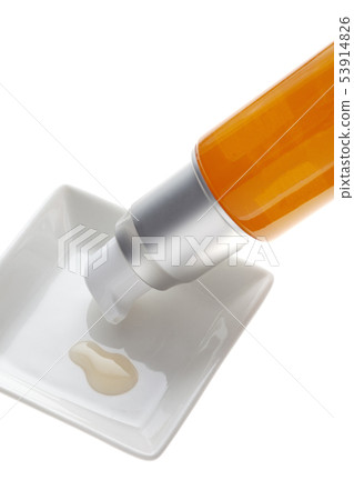 Cosmetic image 53914826