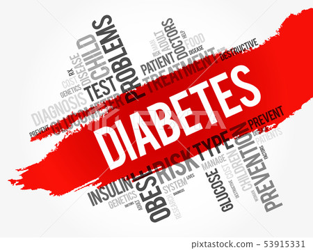 New_0309.eps 53915331