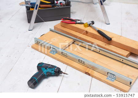 改革DIY 53915747