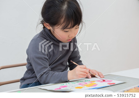 製圖 製圖 53915752