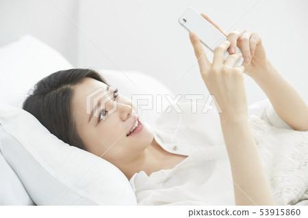 女性生活方式 女性生活方式 53915860