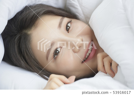 Female Lifestyle 53916017