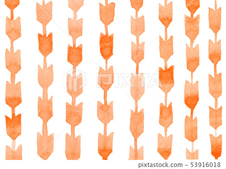 Background material watercolor texture Background material watercolor texture 53916018